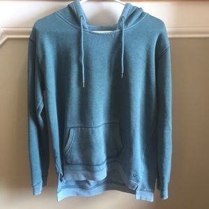 American Eagle Hoodie